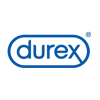 durex.png | lang.innova