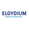 elgydium.png | lang.innova