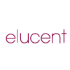 elucent.png | lang.innova
