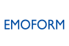 emoform.png | lang.innova