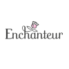 enchanteur.png | lang.innova