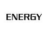 energy.png | lang.innova