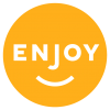 enjoy.png | lang.innova