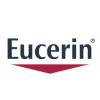 eucerin.png | lang.innova