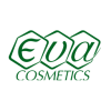 eva.png | lang.innova