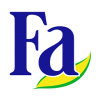 fa.png | lang.innova