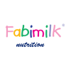 fabimilk.png | lang.innova