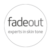 fade-out.png | lang.innova