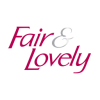 fair&lovely.png | lang.innova