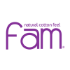 fam.png | lang.innova