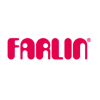 farlin2.png | lang.innova