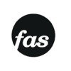 fas.png | lang.innova
