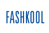 fashkool.png | lang.innova