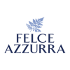 felce-azzurra-logo.png | lang.innova