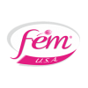 fem.png | lang.innova