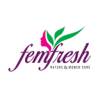 femfresh.png | lang.innova