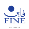 fine.png | lang.innova