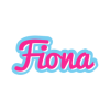 fiona.png | lang.innova