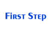 first-step.png | lang.innova