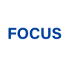 focus.png | lang.innova