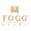 fogg.png | lang.innova