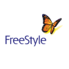 free-style.png | lang.innova