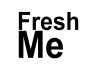 fresh-me.png | lang.innova