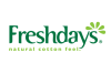 freshdays.png | lang.innova