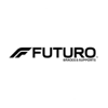 futuro.png | lang.innova