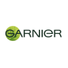 garnier.png | lang.innova