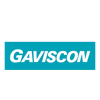 gaviscon.png | lang.innova