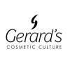 gerard's.png | lang.innova