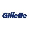 gillette.png | lang.innova