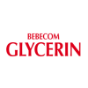 glycerin.png | lang.innova