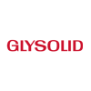 glysolid.png | lang.innova