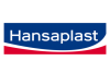 hansaplast.png | lang.innova