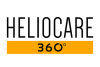 heliocare.png | lang.innova
