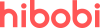 hibobi-logo.png | lang.innova