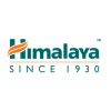 himalaya.png | lang.innova