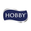 hobby.png | lang.innova