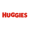 huggies.png | lang.innova