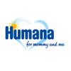 humana.png | lang.innova