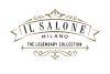 il-salone.png | lang.innova