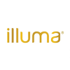illuma.png | lang.innova