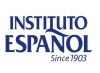 instituto-espanol-logo.jpeg | lang.innova