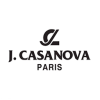 j.casanova.png | lang.innova