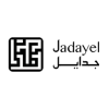 jadayel.png | lang.innova