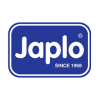 japlo.png | lang.innova