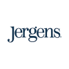 jergens.png | lang.innova
