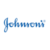 johnson.png | lang.innova